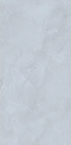 Prada Sky Dark Grey 600X1200mm Matt Stoneware Porcelain (1.44Sqm/Box)