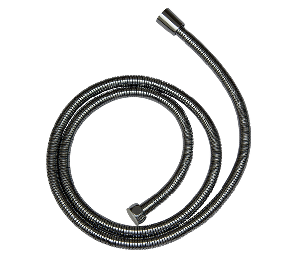 Shower Flexi Hose 1,25m