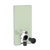 Monolith SanitaryMod 1010mm FloorSt Mint