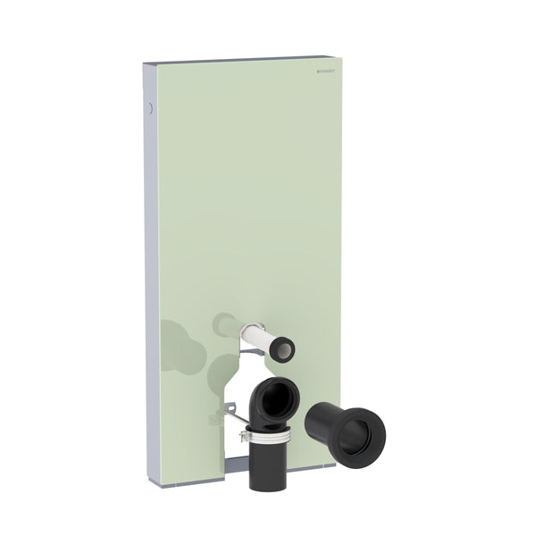 Monolith SanitaryMod 1010mm FloorSt Mint