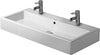 Vero Wash Basin White1000 X 470 mm