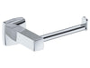 Integrity Paper Holder 1 Chrome