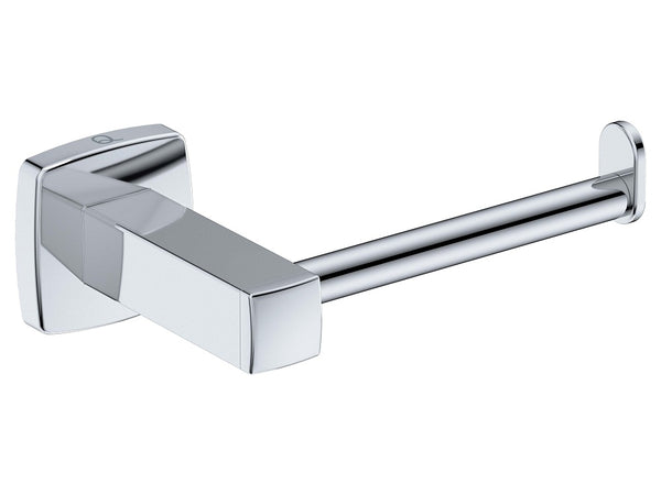 Integrity Paper Holder 1 Chrome