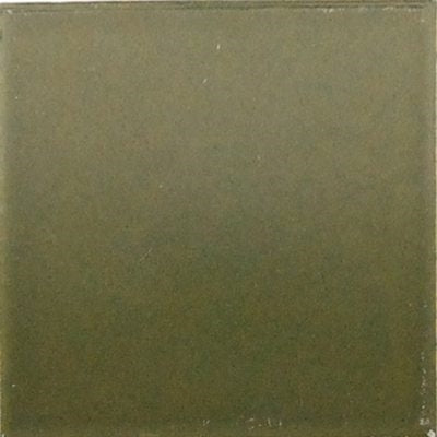 Moss Green (100x100) 100x100 (100 Sheet / m²)