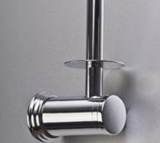 San Marco 1200 Series Spare Paper Holder