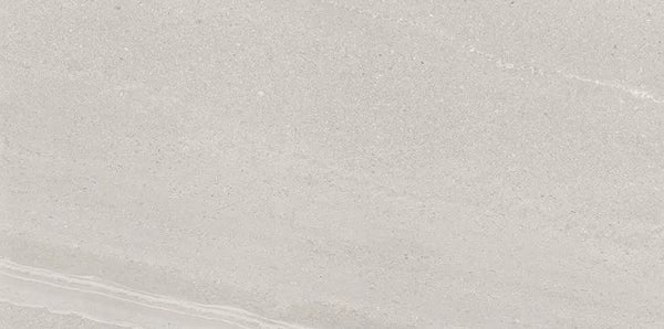 EURO DOCKS Grey R10 597x1196x9.5mm Matt Porcelain (1.44sqm2/box)