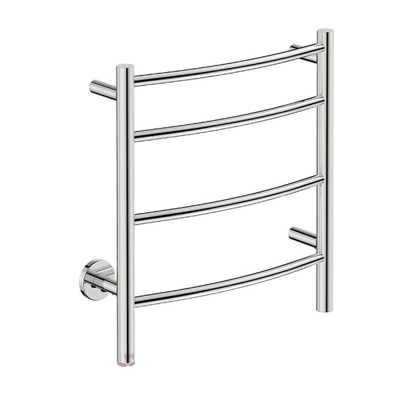 Natural 4 Bar PTS 518x535x132-Curved