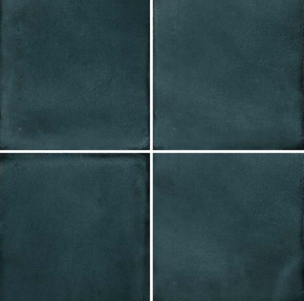 Uptown Blue 150x150x8.5mm (1.00sqm2/box)