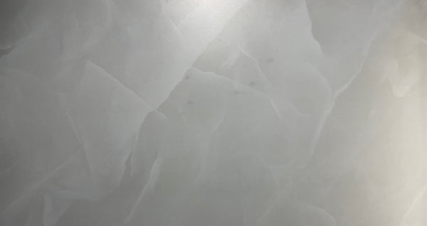 Onyx Pearl 600X1200X10mm (2.16Sqm/Bx)