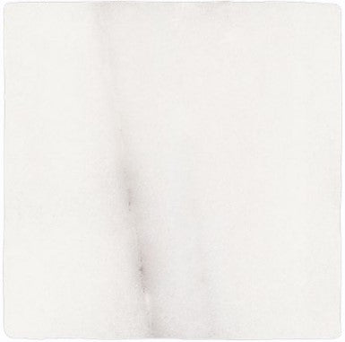 Gea Calacatta 121X121X8.5mm (0.542Sqm/Bx)