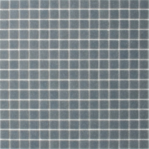 Steel Grey (20x20)327x327 (9.35 Sheet / m²)