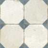 FS Yard Blue 450x450x10.5mm (1.0 sqm/box)