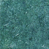 Bali Aquamarine Premium Ceramic Gloss Tile 150x150x9mm (0.58sqm/box)