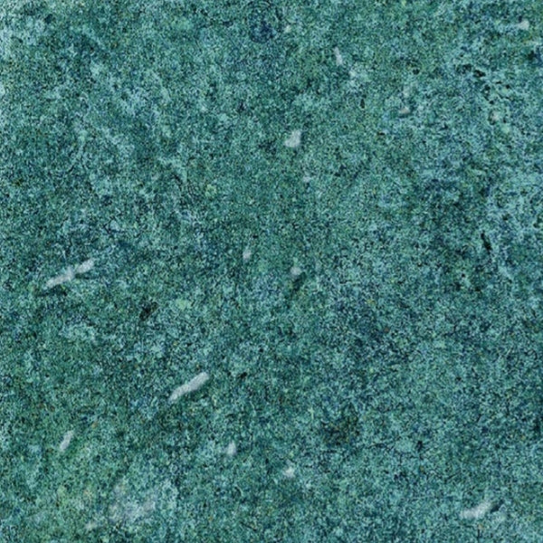 Bali Aquamarine Premium Ceramic Gloss Tile 150x150x9mm (0.58sqm/box)