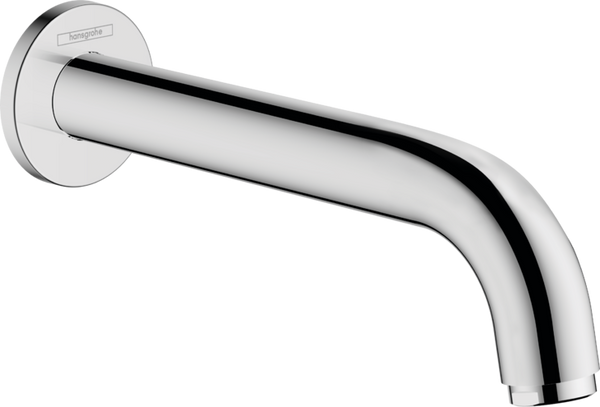 Hansgrohe Vernis Blend Bath Spout Chrome