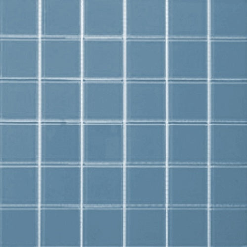 Tropical Lagoon (48x48x4) 300x300 (11 Sheet / m²)