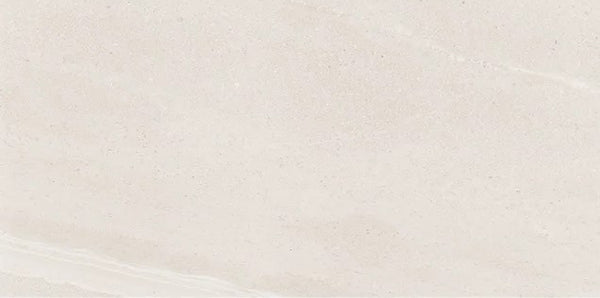 Euro Docks White R10 Matt 597x1196x9.5mm Porcelain Rectified (1.44sqms/box)