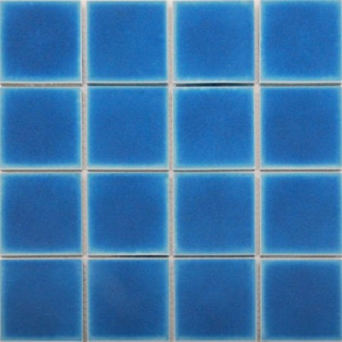 Blue Pereybere (73x73) 305x305 (11 Sheet / m²)
