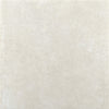 Road White 1200x1200x10.5mm (1.44sqm/bx)
