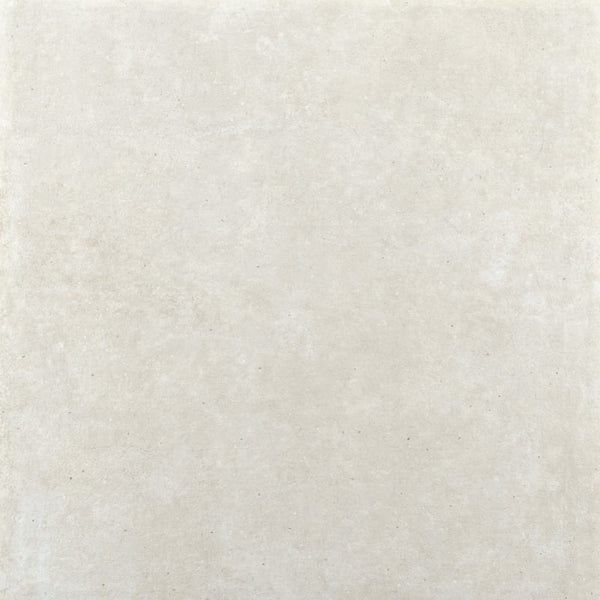 Road White 1200x1200x10.5mm (1.44sqm/bx)