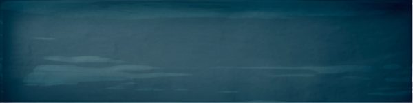 Borriana Ocean 75x300x8mm Gloss Ceramic (0.5sqm/box)