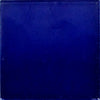 Victorian Blue Gloss (100x100) 100x100 (100 Sheet / m²)