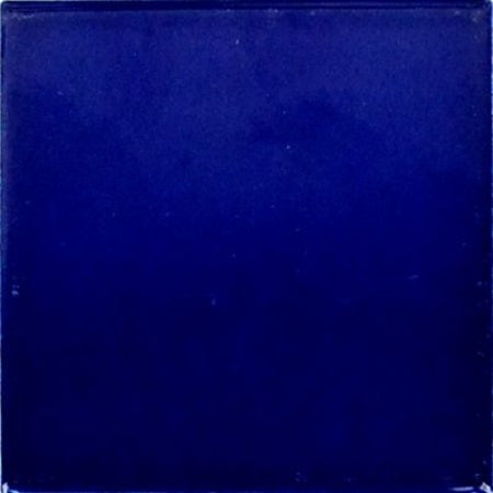 Victorian Blue Gloss (100x100) 100x100 (100 Sheet / m²)