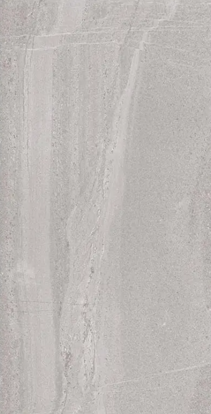 St_One Greige Matt Full Body Porcelain 597x1196x10mm (1.44sqm/box)