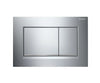 Sigma30 - Act Plate for DF Chr/Matt/Chr