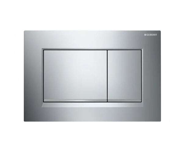 Sigma30 - Act Plate for DF Chr/Matt/Chr