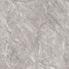 Burdur Silver 800X800X10mm (1.92Sqm/Bx)
