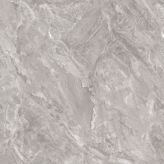 Burdur Silver 800X800X10mm (1.92Sqm/Bx)