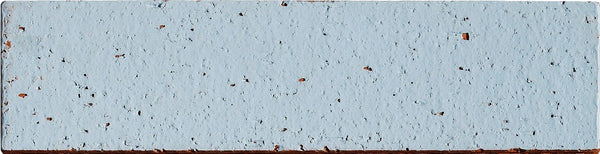 Morrocotto Ceramic Light Blue (60x240) Piece (70 Sheet / m²)