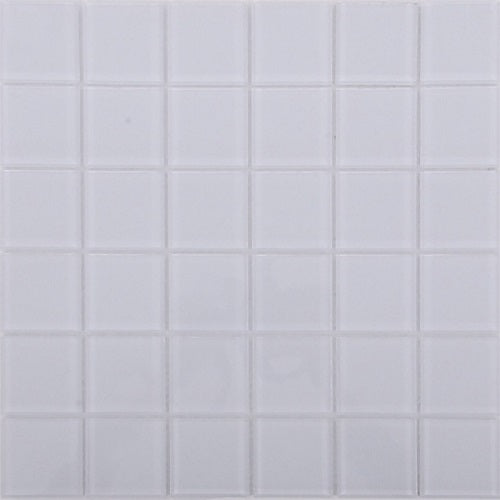 Cloud Blue (48x48) 300x300 (11 Sheet / m²)