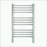 Quadro P (520) Straight Polished Right (870 X 520 X 118)