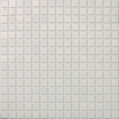 Super Bianco (20x20) 322x322 (9.65 Sheet / m²)