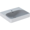 Smyle Square handrinse basin