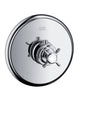 Montreux Therm.Conc.F-Set High Flow C