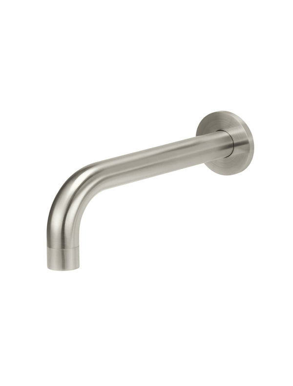 Bath Spout Tap Bath Spout Brushed Nickel