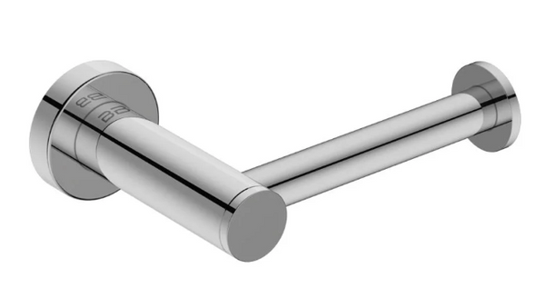 4601 Paper Holder I Right - Polished