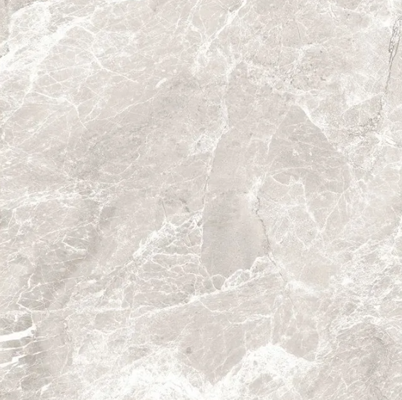 Polished Stoneware Porcelain600X600X10mm (1.44Sqm/Box)