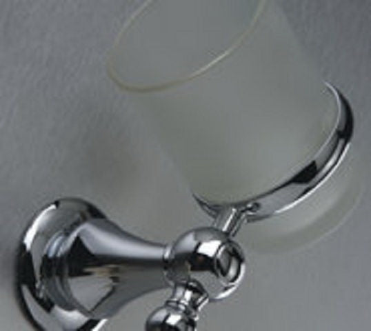 Roma Tumbler Holder