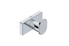 HARMONY Robe Hook Single