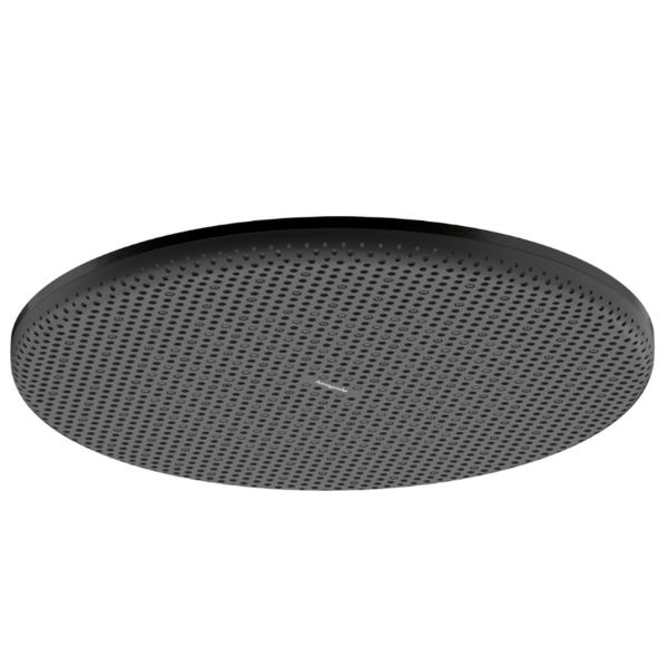 Raindance Alive S Overhead shower 300 1jet