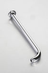 Shower Arm 400M Stainless Steel
