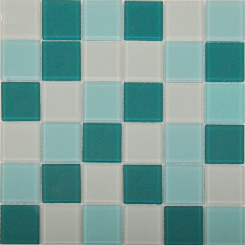 Bucharest (48x48) 300x300 (11 Sheet / m²)