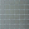 Dark Grey Unglazed (48x48) 306x306 (11 Sheet / m²)