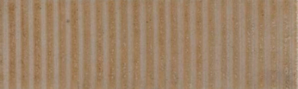 Raku Line Sand 60x186x8mm Porcelain Matt Tiles (0.424sqm/box)
