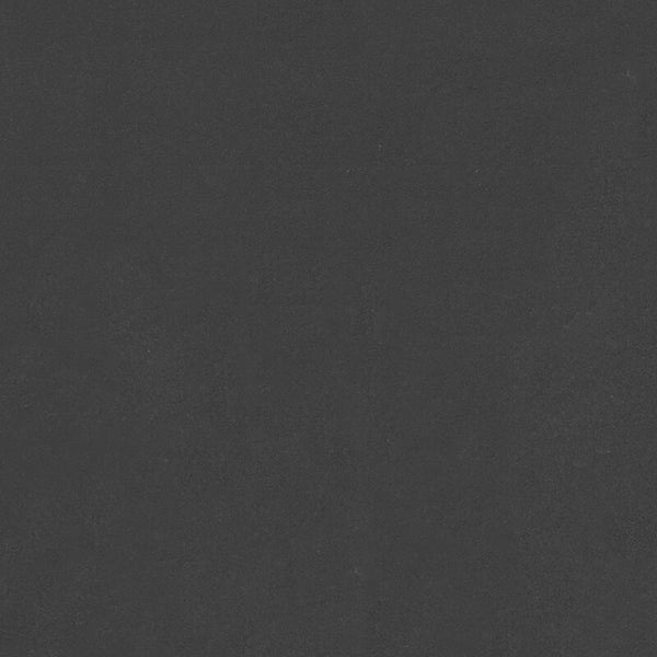 Endura Black 600x600x9.5mm R10 Matt Full Body Porcelain (1.44sqm/box)