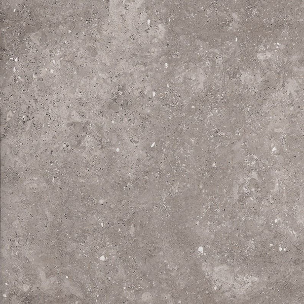 Santa Monica Mid Grey 800X800mm Stone (1.92Sqm/Box)